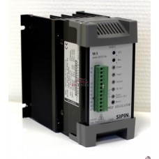 Регулятор мощности SIPIN W5-SP4V060-24JTF 60А