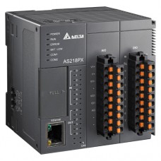 Процессорный модуль AS200 AS218PX-A