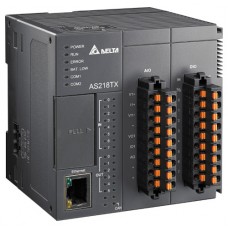 Процессорный модуль AS200 AS218TX-A