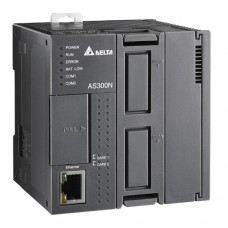 Процессорный модуль AS300 AS300N-A