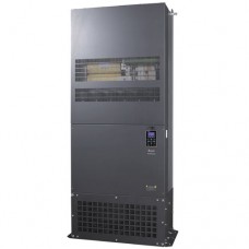 Преобразователи частоты Delta Electronics VFD3150CP63A-21 (315кВт 3ф 690В) серии CP2000