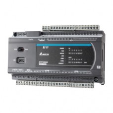 Контроллер DVP32ES300R