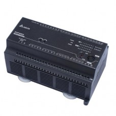 Контроллер DVP40EC00R3
