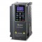 Преобразователи частоты Delta Electronics VFD055CP43B-21 (5.5кВт 3ф 400В) серии CP2000