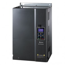 Преобразователи частоты Delta Electronics VFD900CP43A-21 (90кВт 3ф 400В) серии CP2000