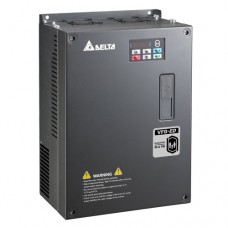 Лифтовые преобразователи частоты Delta Electronics VFD185ED43S (18.5кВт 3ф 400В) серии VFD-ED