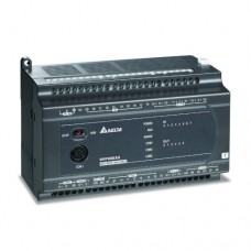 Контроллер DVP20EX200R