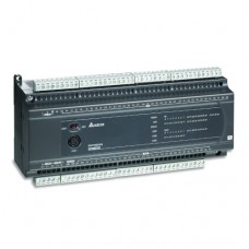 Контроллер DVP60ES200RE