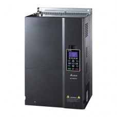 Преобразователи частоты Delta Electronics VFD450C43S-00 (45кВт 3ф 400В) серии C2000