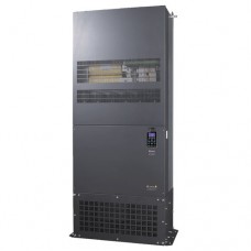 Преобразователи частоты Delta Electronics VFD4000C43A-00 (400кВт 3ф 400В) серии C2000