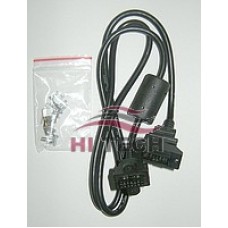 EG3010A кабель для штатных пультов (3м)