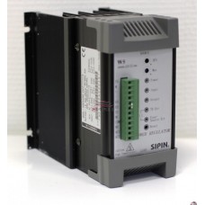 Регулятор мощности SIPIN W5-SZ4V080-24C