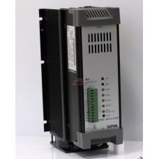 Регулятор мощности SIPIN W5-SZ4V180-24C