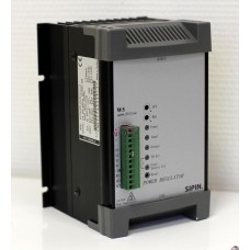 Регулятор мощности SIPIN W5-TP4V030-24J