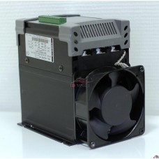 Регулятор мощности SIPIN W5-ZZ4V060-24C
