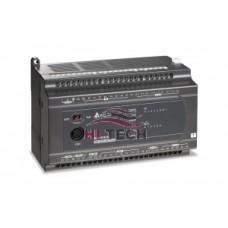 Контроллер DVP16ES200T DELTA ELECTRONICS