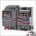 VFD007EL21A (0.75kW 220V) Преобразователь частоты