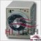 Многодиапазоннный таймер ST3PA-A 24-220V AC/DC