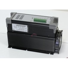 Регулятор мощности SIPIN W5-SP4V300-24JTF 300А